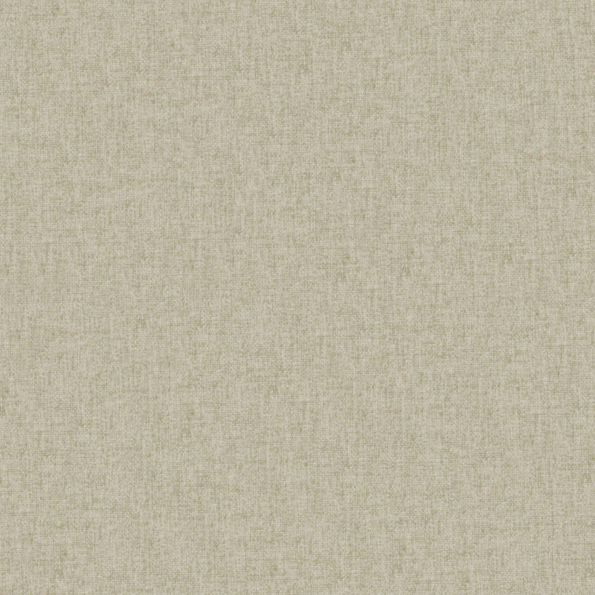 Maxwell MAZ935 MOREAU # 935 TAHINI
