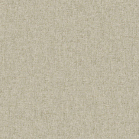 Maxwell MAZ935 MOREAU # 935 TAHINI