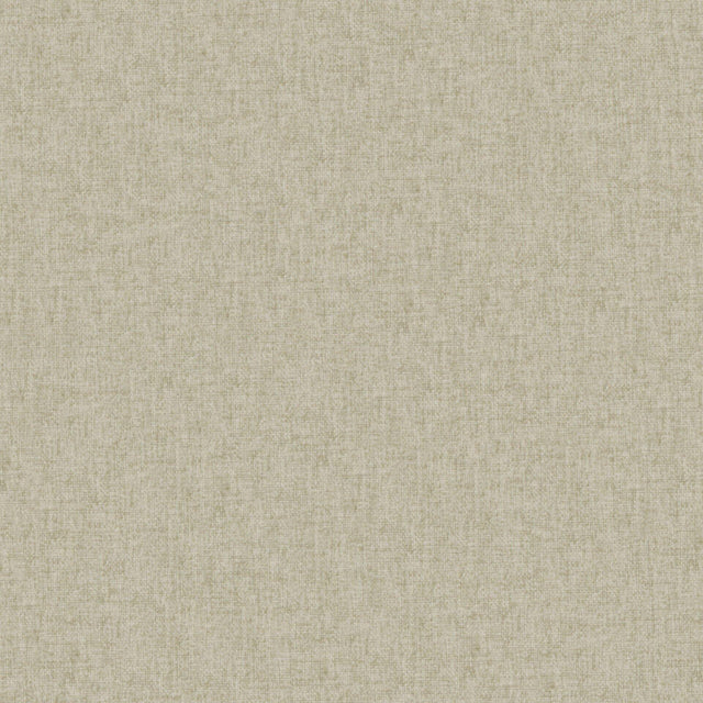 Maxwell MAZ935 MOREAU # 935 TAHINI