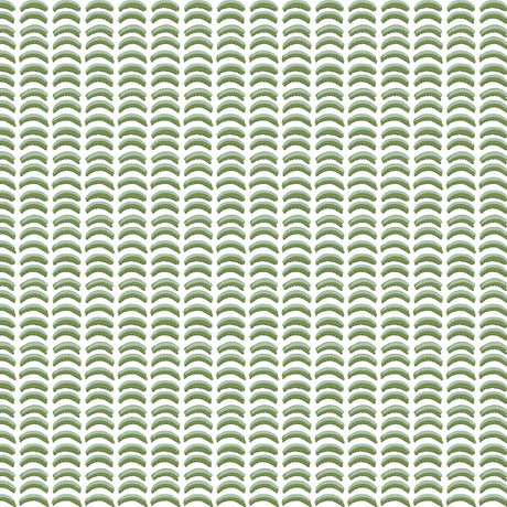 Maxwell 261419502 TUTTLE (WP) #702 GRASS