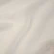 Maxwell SOC323 SYRACUSE # 323 GAUZE