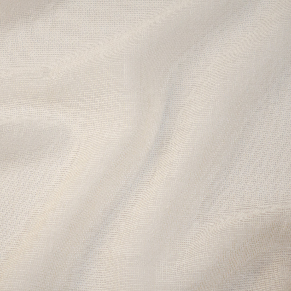Maxwell SOC323 SYRACUSE # 323 GAUZE