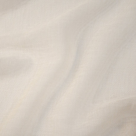 Maxwell SOC323 SYRACUSE # 323 GAUZE