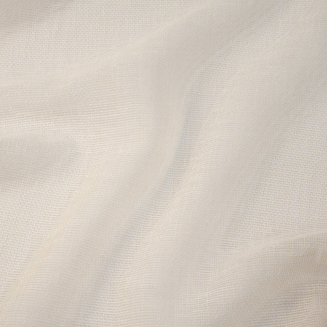 Maxwell SOC323 SYRACUSE # 323 GAUZE