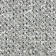 Maxwell SOK531 SHELTON # 531 PEWTER