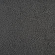 Maxwell EJ7745 EMERSON # 745 ASH