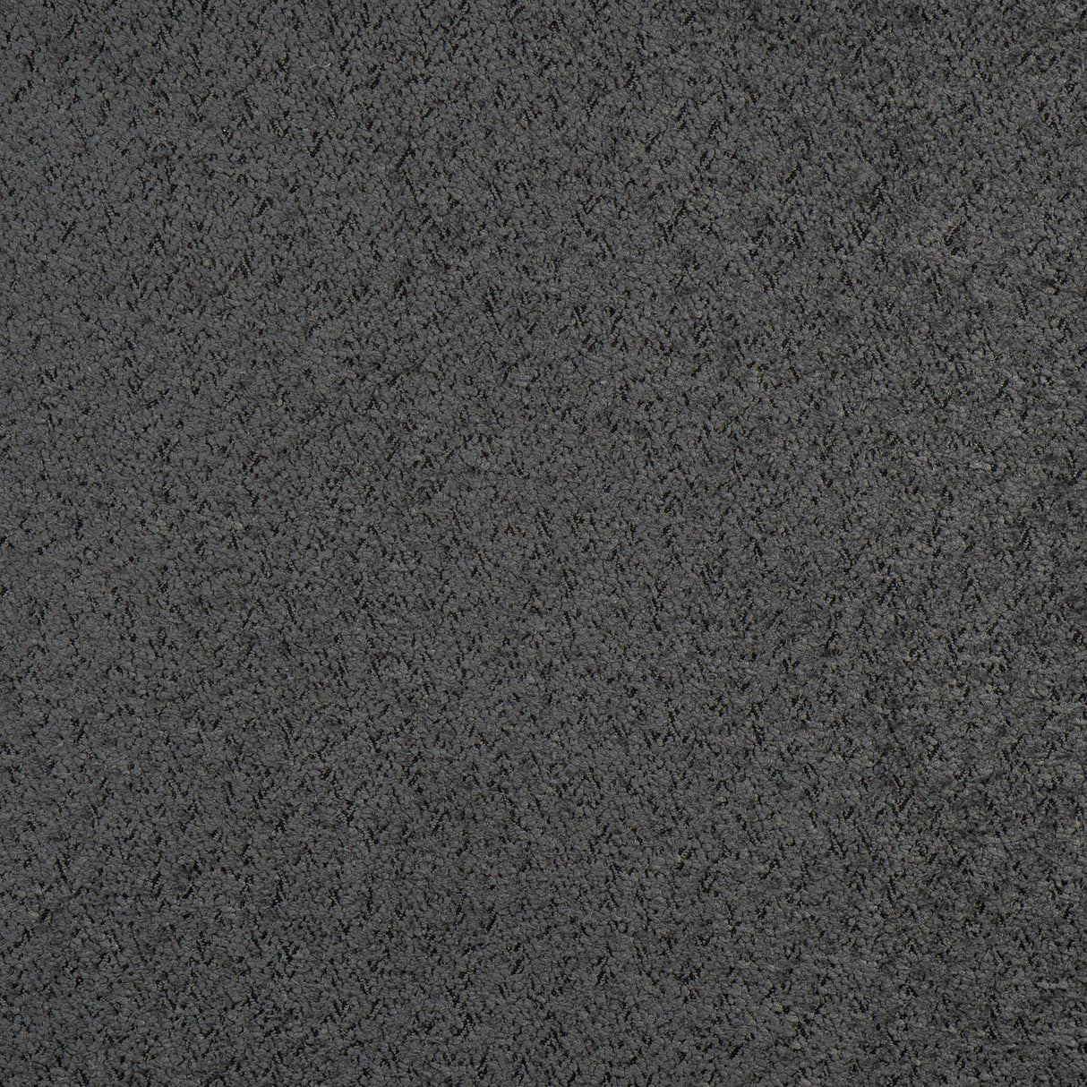 Maxwell EJ7745 EMERSON # 745 ASH