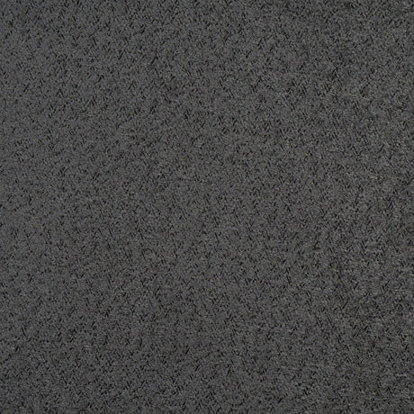 Maxwell EJ7745 EMERSON # 745 ASH