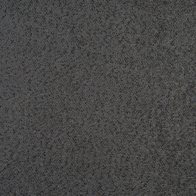 Maxwell EJ7745 EMERSON # 745 ASH