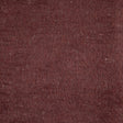 Telafina VC5607 VALLI # 607 MULBERRY