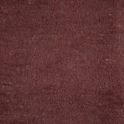 Telafina VC5607 VALLI # 607 MULBERRY