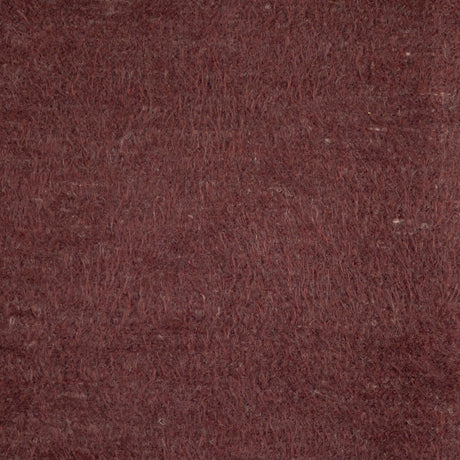 Telafina VC5607 VALLI # 607 MULBERRY