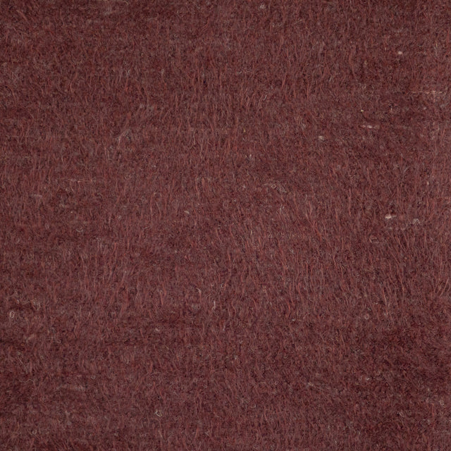 Telafina VC5607 VALLI # 607 MULBERRY