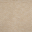 Telafina MBG404 MARVIN # 404 TAN