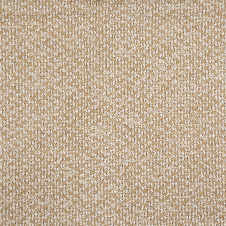 Telafina MBG404 MARVIN # 404 TAN