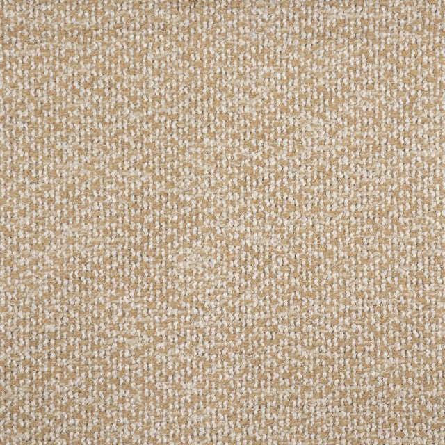 Telafina MBG404 MARVIN # 404 TAN