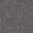 Maxwell SOA950 SLOGAN # 950 SLATE