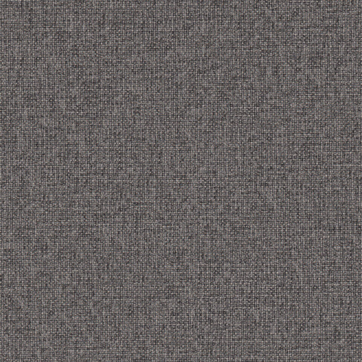 Maxwell SOA950 SLOGAN # 950 SLATE