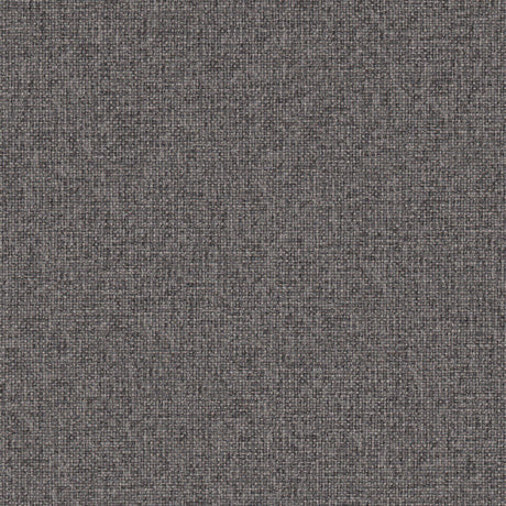 Maxwell SOA950 SLOGAN # 950 SLATE