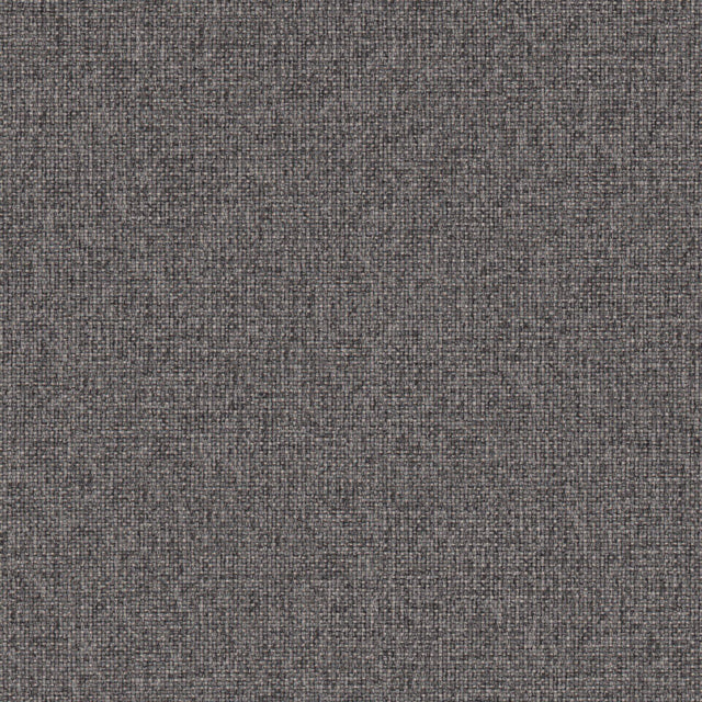Maxwell SOA950 SLOGAN # 950 SLATE
