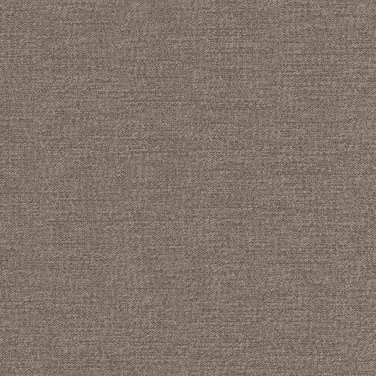 Maxwell I08908 IMPASTO # 908 MINK Fabric