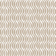 Maxwell 261419301 EMERY (WP) #804 BEIGE