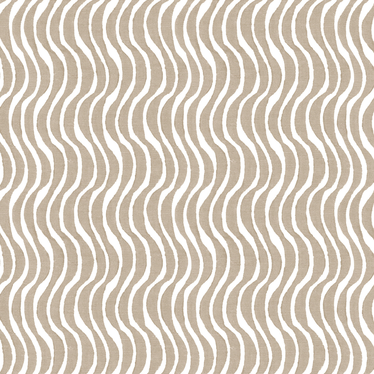 Maxwell 261419301 EMERY (WP) #804 BEIGE