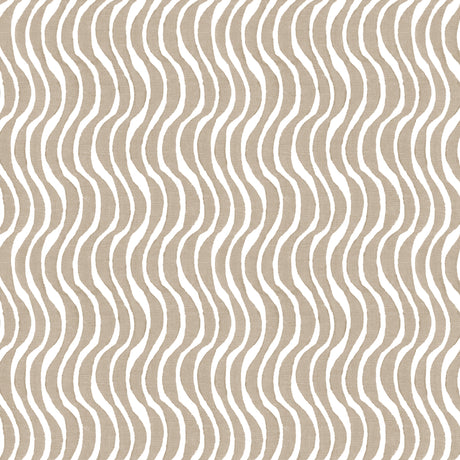 Maxwell 261419301 EMERY (WP) #804 BEIGE