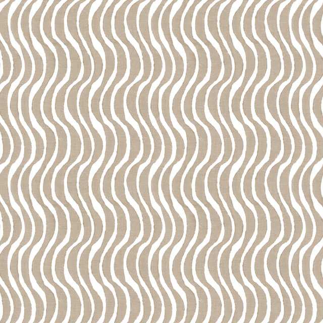 Maxwell 261419301 EMERY (WP) #804 BEIGE