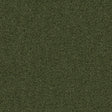 Maxwell TX11020 TEXEL # 1020 ARMY
