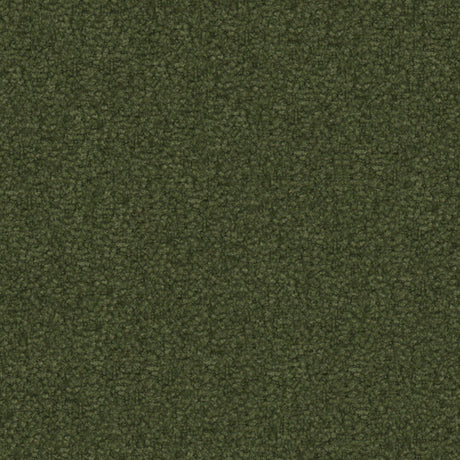 Maxwell TX11020 TEXEL # 1020 ARMY