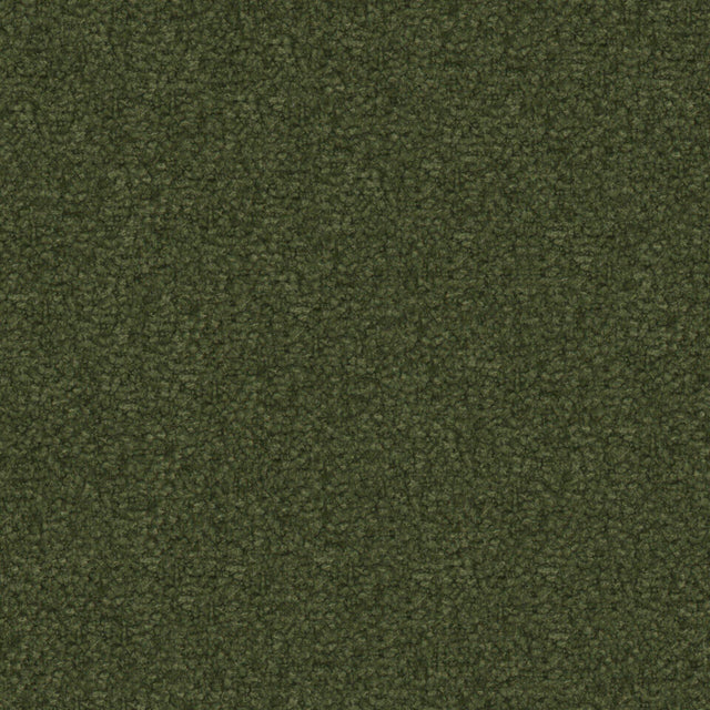Maxwell TX11020 TEXEL # 1020 ARMY