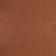 Essentials BFH213 BIELLA-ESS # 213 ROOIBOS