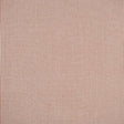 Maxwell LT2765 LOGAN # 765 CINNABAR