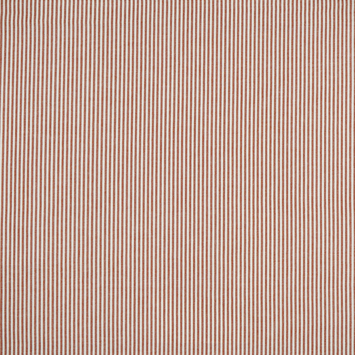 Maxwell LT2765 LOGAN # 765 CINNABAR