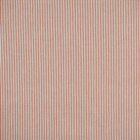 Maxwell LT2765 LOGAN # 765 CINNABAR