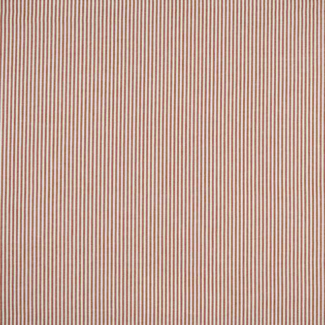 Maxwell LT2765 LOGAN # 765 CINNABAR