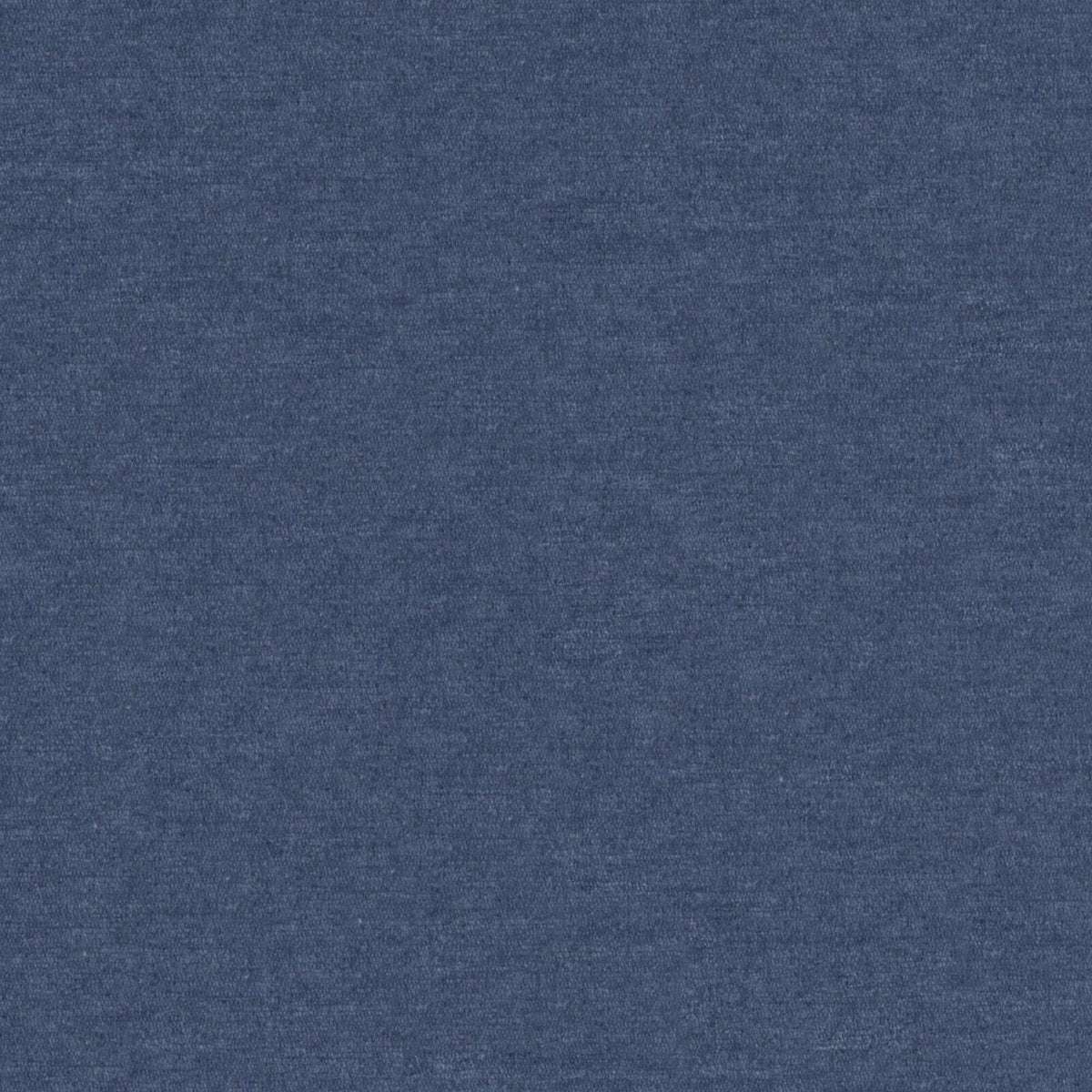 Maxwell PZ7837 PINTURA # 837 NAVY Fabric