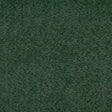 Maxwell EJ7920 EMERSON # 920 SPRUCE