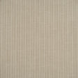 Maxwell WIX737 WILDER # 737 LINEN