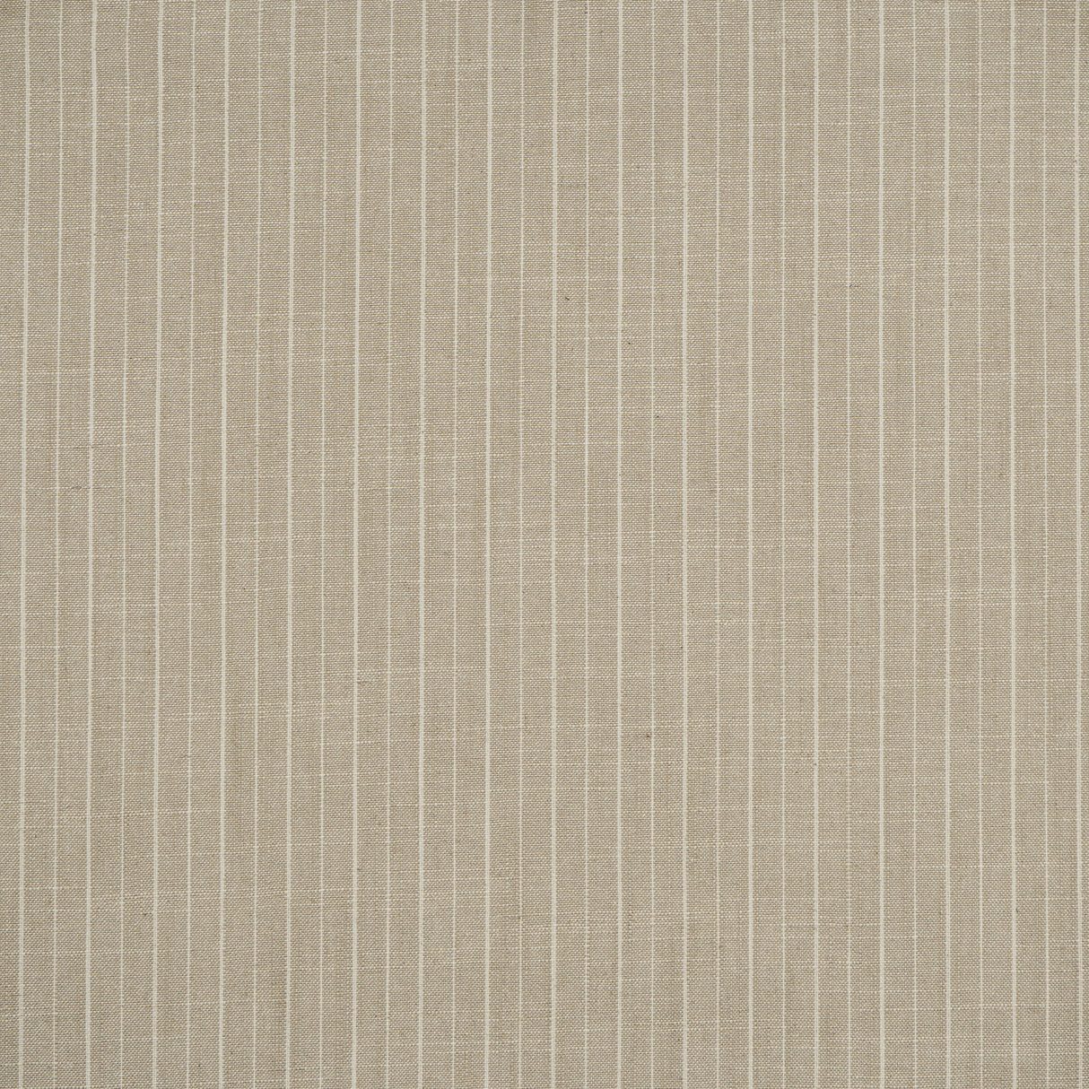 Maxwell WIX737 WILDER # 737 LINEN