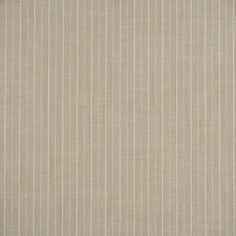 Maxwell WIX737 WILDER # 737 LINEN