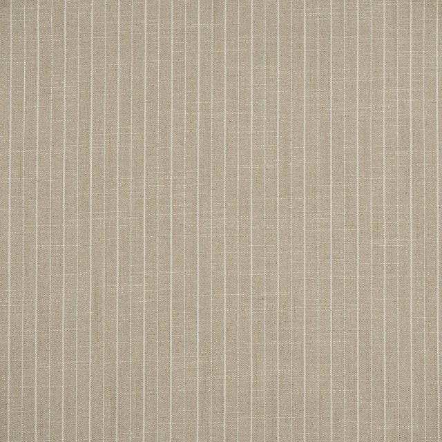 Maxwell WIX737 WILDER # 737 LINEN