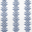 Maxwell AV8529 ALDER # 529 BLUEBELL