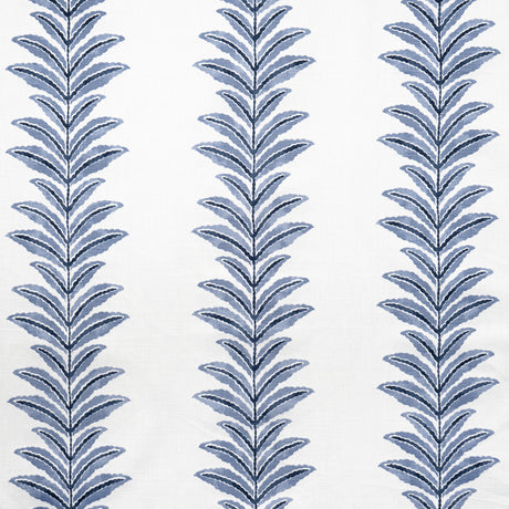 Maxwell AV8529 ALDER # 529 BLUEBELL