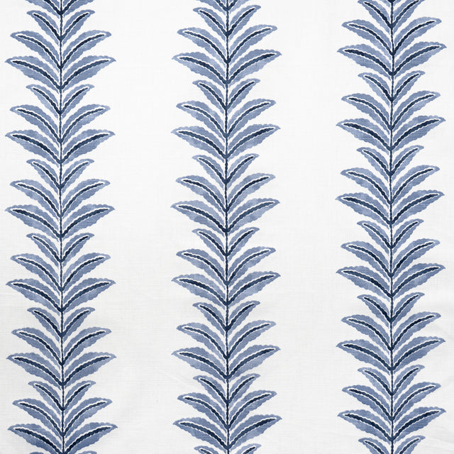 Maxwell AV8529 ALDER # 529 BLUEBELL
