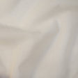 Maxwell MBA325 MANAROLA # 325 IVORY