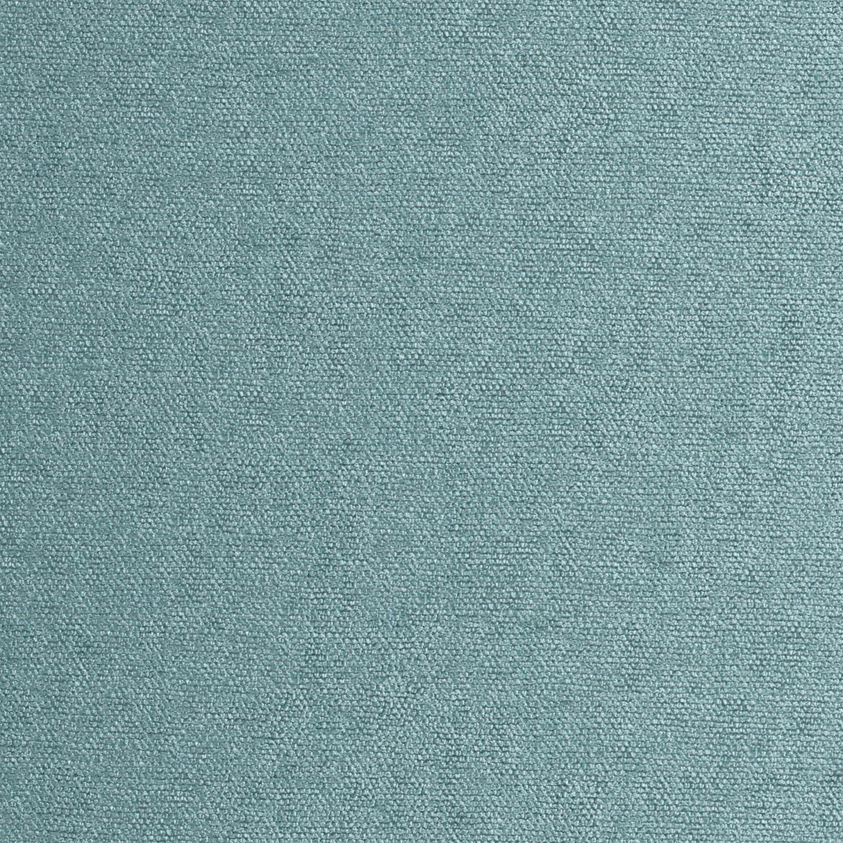 Maxwell RP0824 RONDO # 824 MINERAL Fabric