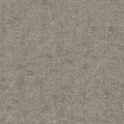 Maxwell BFA819 BRAVA # 819 CHINCHILLA