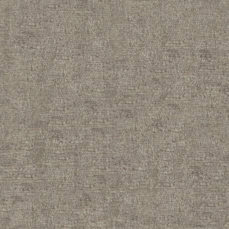 Maxwell BFA819 BRAVA # 819 CHINCHILLA